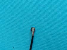 Вентилятор до ноутбука Acer Predator Helios Neo 16 Ai PHN16-73 №2